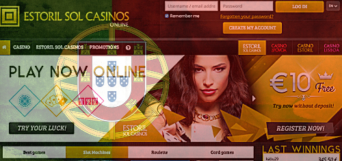 portugal-online-casino-estoril-sol