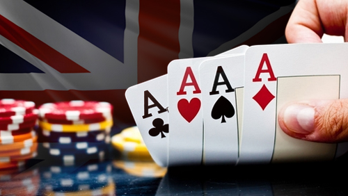 The Top UK Poker Stories of 2015