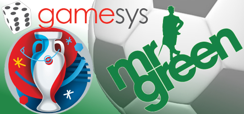 gamesys-mr-green-sports-betting-euro-2016